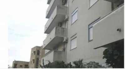 Appartamento in Vendita a Messina via Mirulla