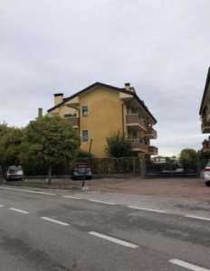 Appartamento in Vendita ad Albignasego via Giacomo Brodolini