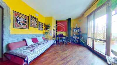 Appartamento in Vendita a Pisa via Umberto Viale 2
