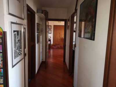 Appartamento in Vendita a Terni via Mario Pratesi