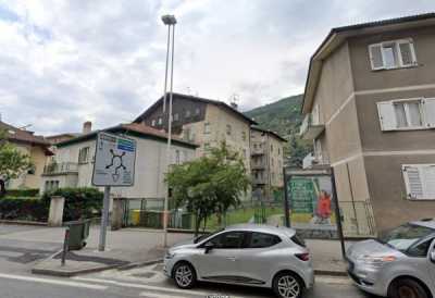 Appartamento in Vendita ad Aosta Corso Saint Martin de Corleans 182