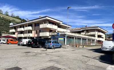 Appartamento in Vendita a Negrar di Valpolicella via Massimo D