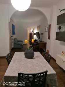 Appartamento in Vendita a Barletta via Francesco Rizzitelli 62