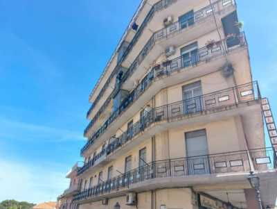 Appartamento in Vendita ad Aci Catena via Vittorio Emanuele