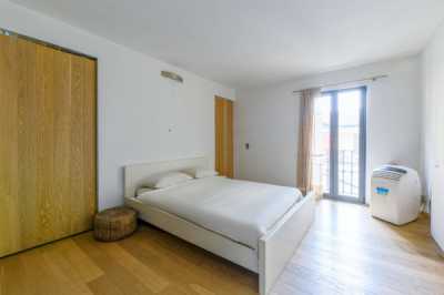 Appartamento in Vendita a Milano Piazza 24 Maggio