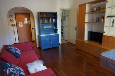 Appartamento in Affitto a Milano via Meloria 8