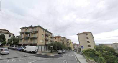 Appartamento in Vendita a Vado Ligure via Sabazia 90