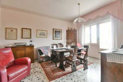Appartamento in Vendita ad Ascoli Piceno via Delle Zeppelle