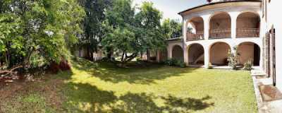 Villa in Vendita a Varese Corso Aldo Moro