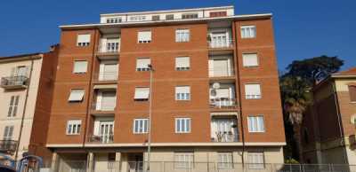 Appartamento in Affitto ad Asti via Gioacchino Testa