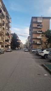 Appartamento in Vendita a Benevento via Fatebenefratelli