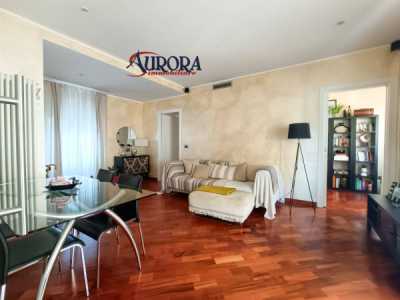 Appartamento in Vendita a Terracina