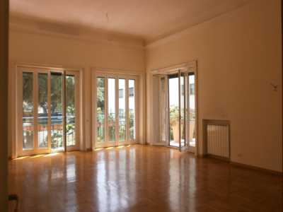 Appartamento in Affitto a Roma Viale Gorizia