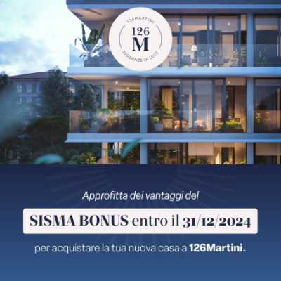 Appartamento in Vendita a Roma via Simone Martini 126