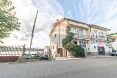 Appartamento in Vendita a Monterosi via Cimina 27