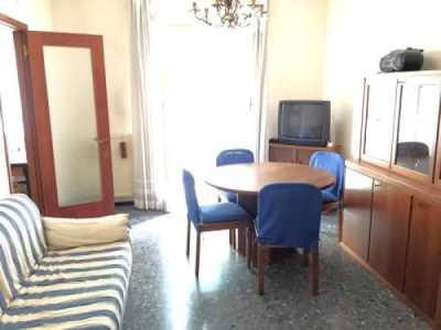 Appartamento in Vendita a Rapallo Viale Privato di Sciorno