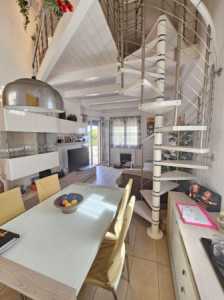 Appartamento in Vendita a Rimini Viale Ortigara