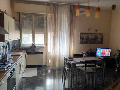 Appartamento in Vendita a San Lazzaro di Savena via Pontebuco 24
