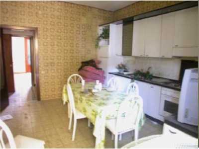 Appartamento in Vendita a Villaricca via Giacinto Gigante 250