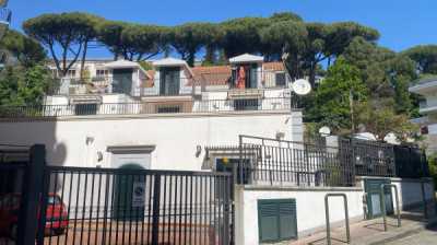 Appartamento in Affitto a Salerno via Salvatore Calenda 149