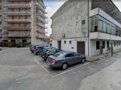 Appartamento in Vendita a Lamezia Terme via Santa Bernadette