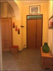 Appartamento in Vendita a Reggio Calabria via Fiumarella Pellaro