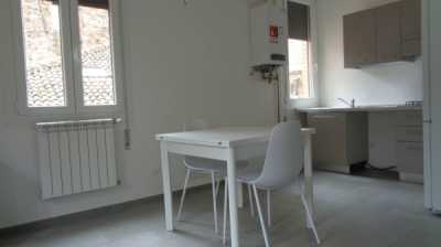 Appartamento in Affitto a Ferrara via Vignatagliata