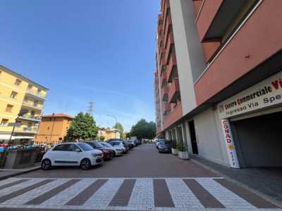Appartamento in Vendita a Bologna via Speranza 54
