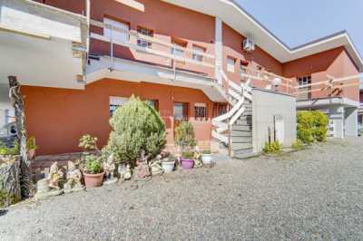 Appartamento in Vendita a Castelletto Sopra Ticino via Lago Maggiore