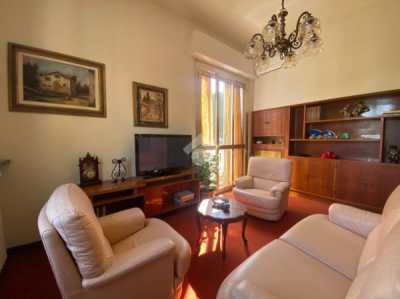 Appartamento in Affitto a Cervia via Monte Nero 1