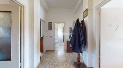 Appartamento in Vendita a Sassuolo via Gramsci