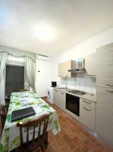 Appartamento in Affitto ad Anagni via Mola del Lago