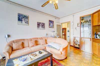 Appartamento in Vendita a Castelletto Sopra Ticino via Torino