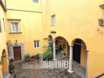 Appartamento in Vendita a Firenze via di Peretola 244