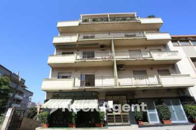 Appartamento in Vendita a Villa San Giovanni via Nazionale 458