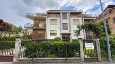 Appartamento in Vendita a Borgo San Dalmazzo via Monte Clapier 2