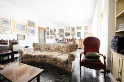 Appartamento in Vendita a Prato via Ferdinando Tacca
