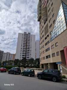 Appartamento in Vendita a Taranto Viale Unicef 42