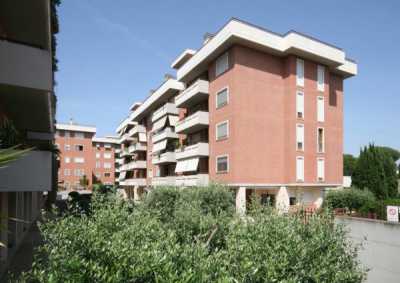 Appartamento in Vendita a Roma via Cesare Pascoletti 25