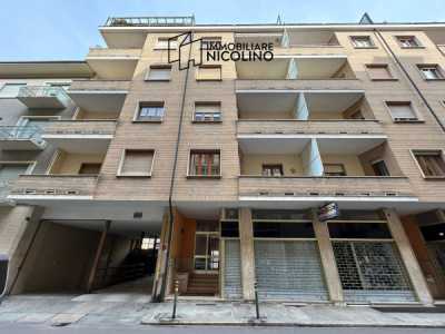Appartamento in Vendita a Cuneo via Giovanni Schiaparelli 4