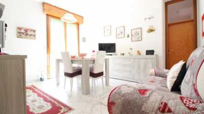 Appartamento in Vendita a Rimini Viale Giosuã¨ Carducci 16