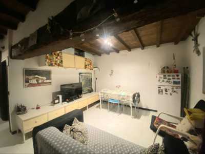 Appartamento in Vendita a Sesto San Giovanni via Felice Cavallotti 232