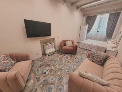 Appartamento in Vendita a Pietrasanta via Giuseppe Mazzini 73