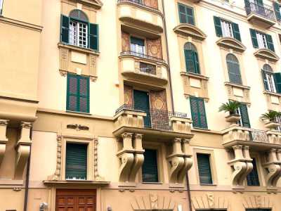 Appartamento in Vendita a Roma via Arno