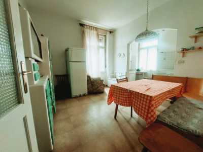 Appartamento in Vendita a Trento