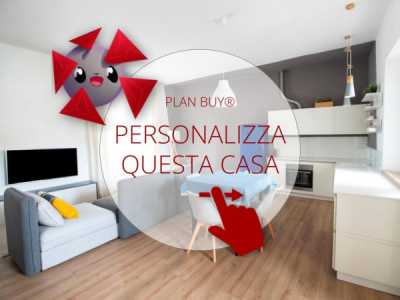 Appartamento in Vendita a Torino via Ventimiglia