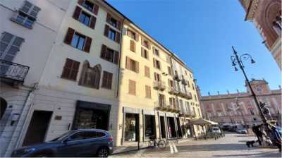 Appartamento in Affitto a Piacenza