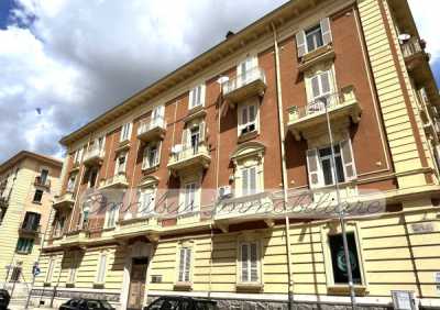 Appartamento in Vendita a Foggia via Montegrappa 52