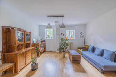 Appartamento in Vendita a Merano Sankt Georgen Straãÿe