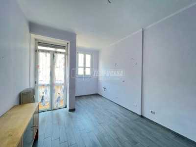 Appartamento in Vendita a Torino Corso Chieti 36
